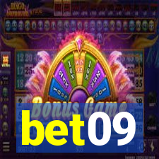 bet09