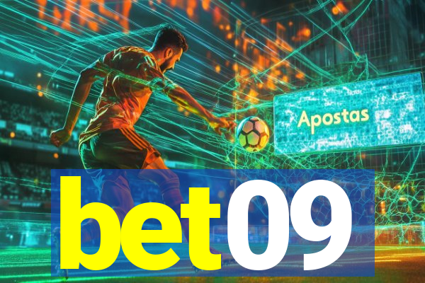 bet09