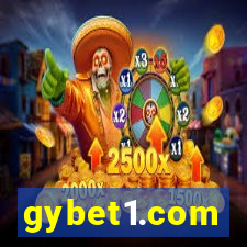 gybet1.com