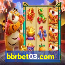 bbrbet03.com