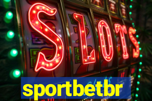 sportbetbr