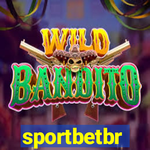 sportbetbr