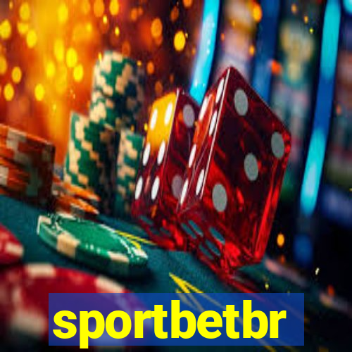 sportbetbr