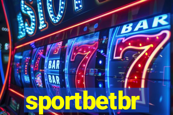 sportbetbr