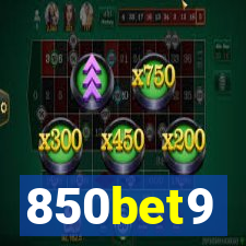 850bet9