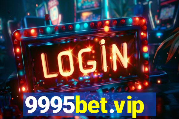 9995bet.vip