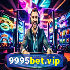 9995bet.vip