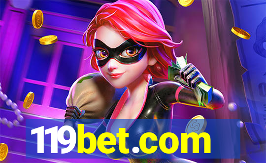 119bet.com