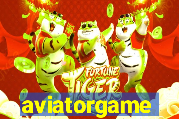 aviatorgame