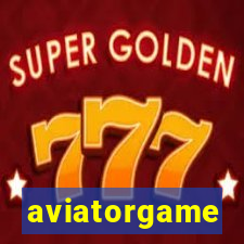 aviatorgame