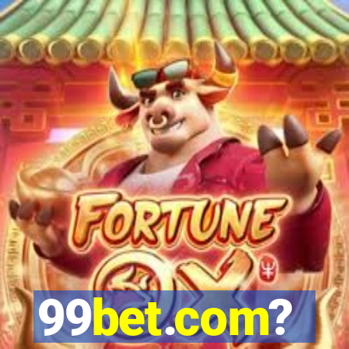 99bet.com?