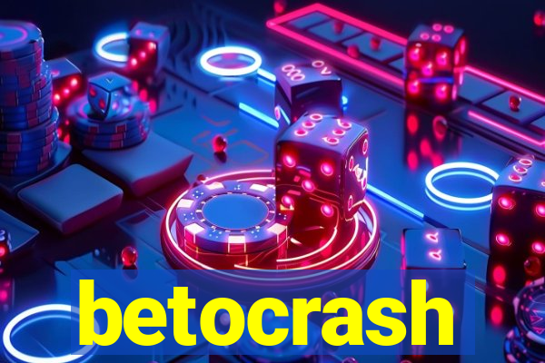 betocrash