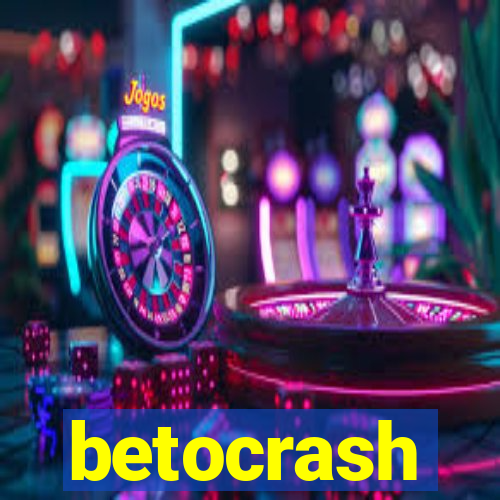 betocrash