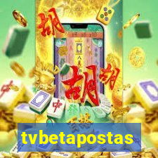 tvbetapostas