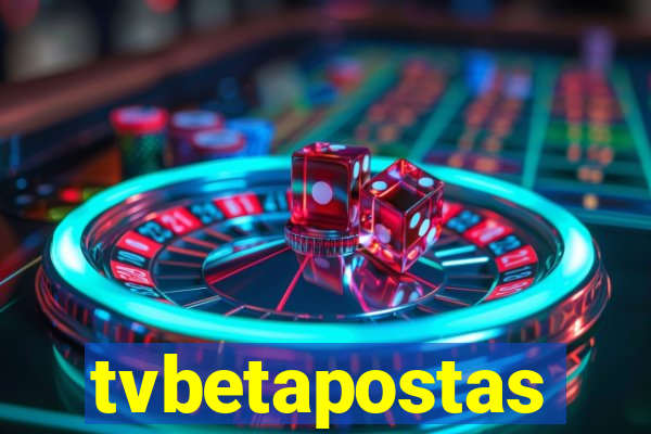 tvbetapostas