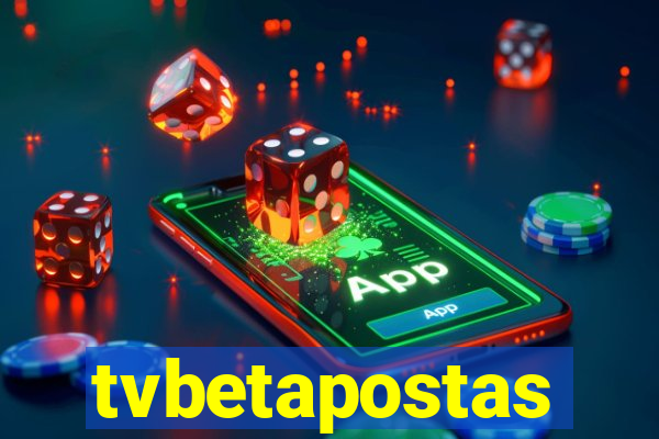 tvbetapostas