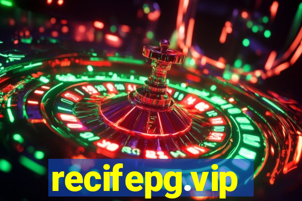 recifepg.vip