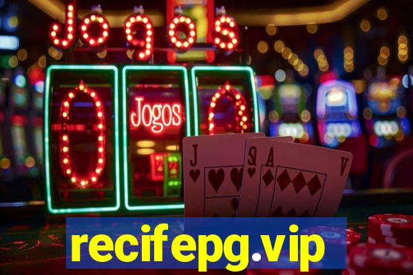 recifepg.vip