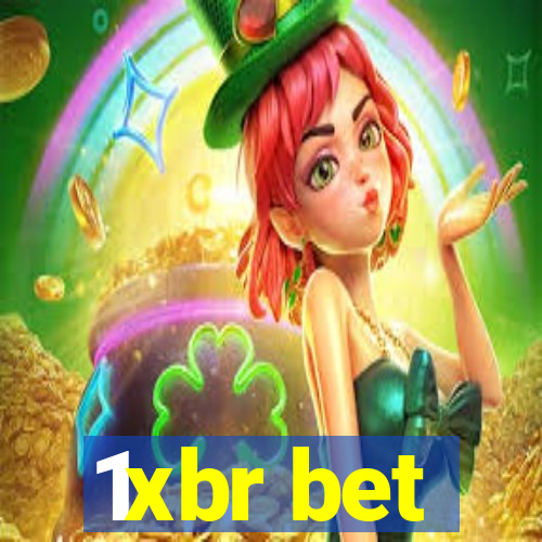 1xbr bet