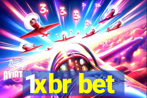 1xbr bet