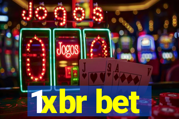 1xbr bet