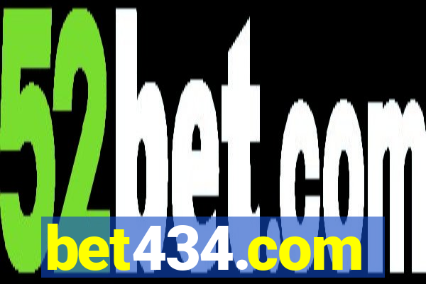 bet434.com