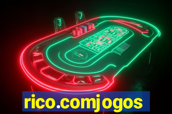 rico.comjogos