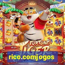 rico.comjogos