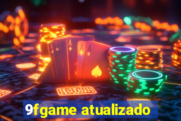 9fgame atualizado