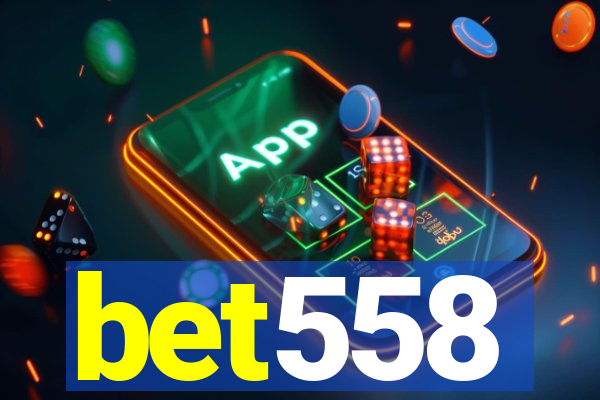 bet558