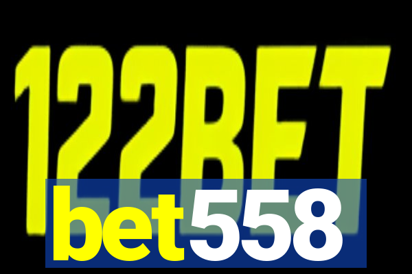 bet558