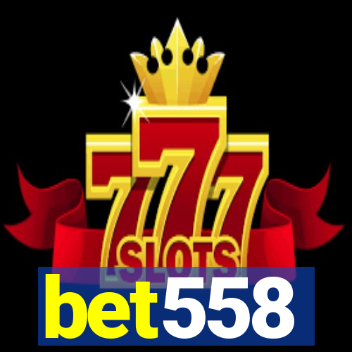 bet558