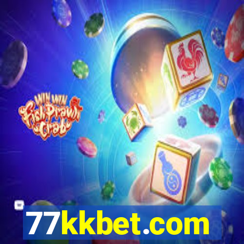 77kkbet.com