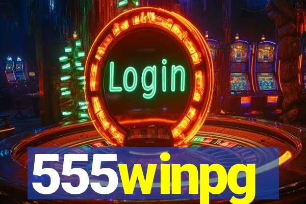 555winpg