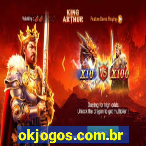 okjogos.com.br