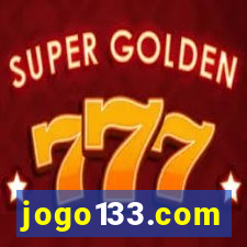 jogo133.com