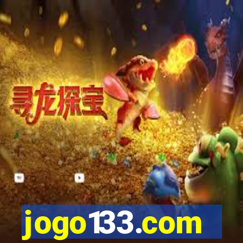 jogo133.com