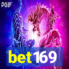 bet169