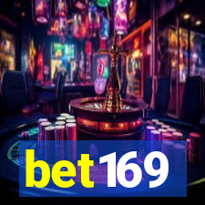 bet169