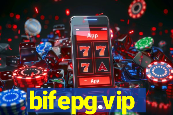 bifepg.vip