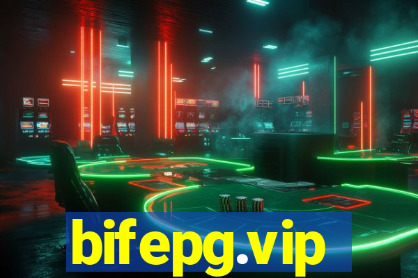 bifepg.vip