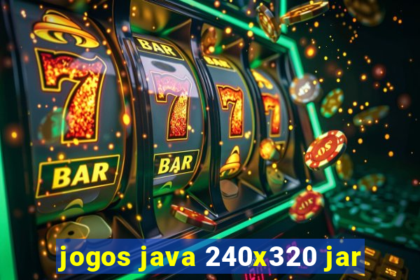 jogos java 240x320 jar