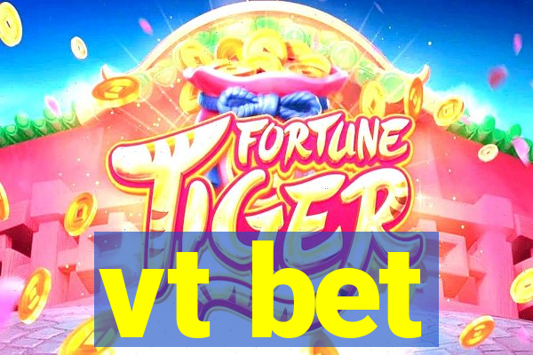 vt bet