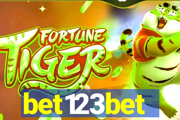 bet123bet