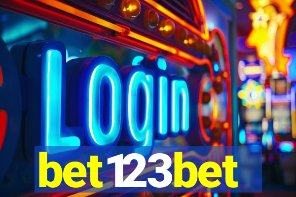 bet123bet