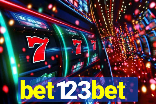 bet123bet