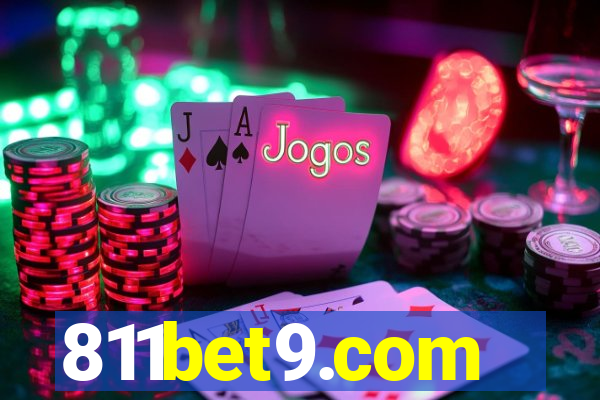 811bet9.com