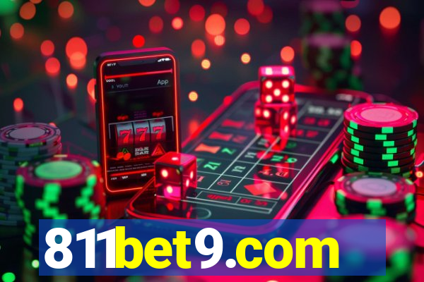 811bet9.com