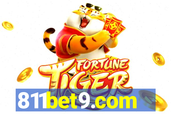 811bet9.com