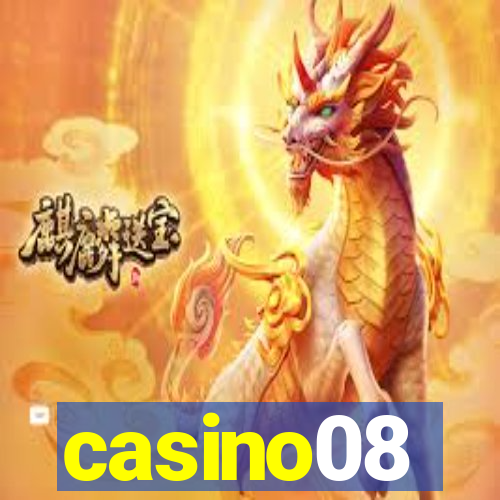 casino08